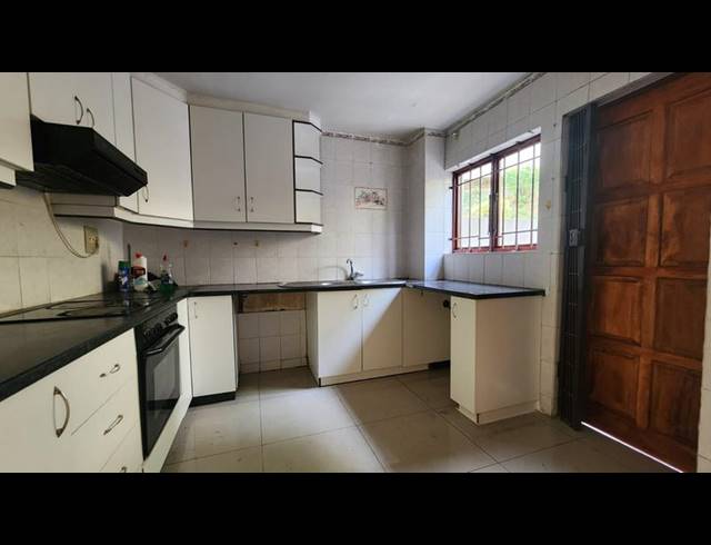 3 BEDROOM PROPERTY TO RENT IN MORNINGSIDE